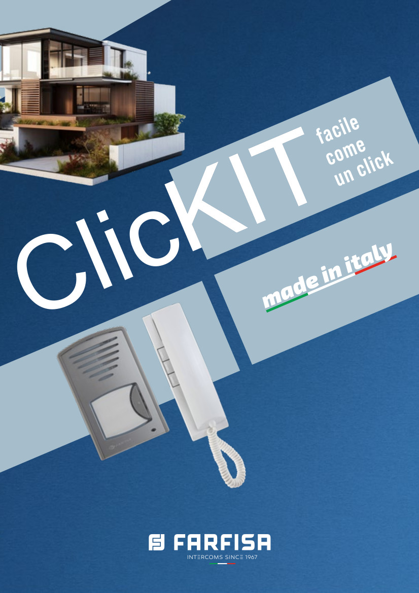 Download Click: as easy as a click